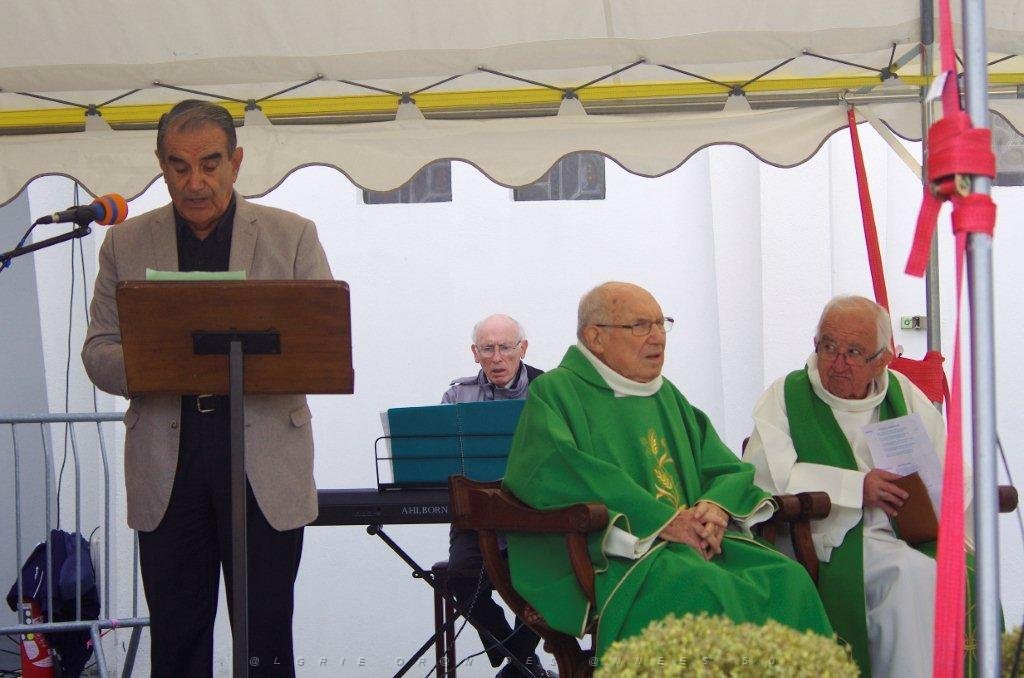 2015 10 04 NIMES LES RENCONTRES JUDB DON BOSCO A SANTA CRUZ DE NIMES (10).jpg